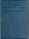 [Gutenberg 54694] • International Language and Science / Considerations on the Introduction of an International Language into Science